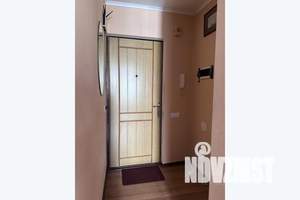 2-к квартира, посуточно, 56м2, 7/9 этаж