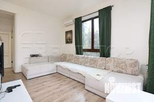 2-к квартира, на длительный срок, 65м2, 2/18 этаж
