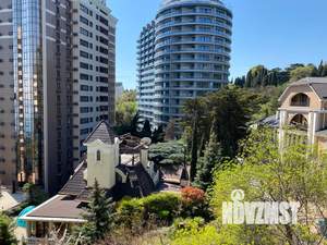 3-к квартира, посуточно, 120м2, 6/8 этаж