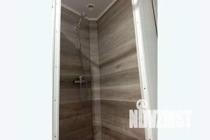 1-к квартира, посуточно, 39м2, 1/3 этаж