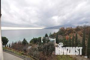 1-к квартира, посуточно, 40м2, 4/7 этаж