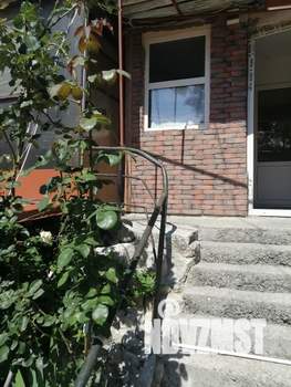 2-к квартира, посуточно, 40м2, 1/2 этаж