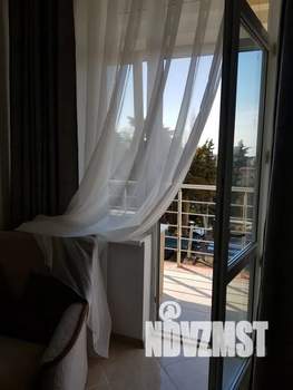 3-к квартира, посуточно, 58м2, 2/10 этаж