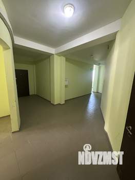 Студия квартира, на длительный срок, 30м2, 8/10 этаж