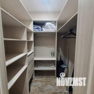 1-к квартира, посуточно, 47м2, 3/8 этаж