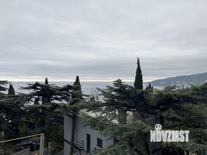 Фото квартиры в аренду (3)