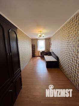 3-к квартира, на длительный срок, 90м2, 2/3 этаж