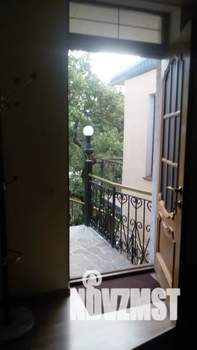 2-к квартира, посуточно, 75м2, 3/3 этаж