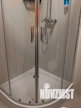 1-к квартира, посуточно, 28м2, 5/8 этаж
