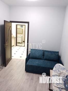 2-к квартира, на длительный срок, 60м2, 1/4 этаж