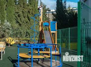 2-к квартира, посуточно, 70м2, 8/10 этаж