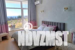 2-к квартира, посуточно, 62м2, 2/13 этаж