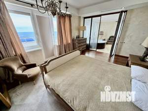 5-к квартира, посуточно, 550м2, 5/9 этаж