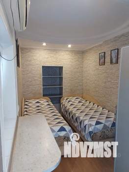 Студия квартира, посуточно, 15м2, 1/1 этаж