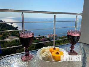 1-к квартира, посуточно, 34м2, 5/9 этаж