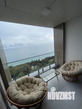2-к квартира, посуточно, 56м2, 9/10 этаж