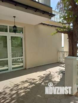 2-к квартира, посуточно, 50м2, 1/4 этаж