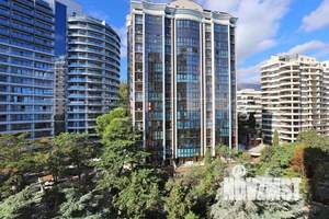 2-к квартира, посуточно, 50м2, 10/18 этаж