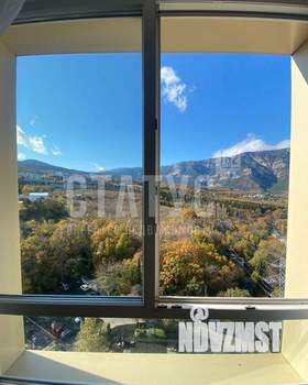 1-к квартира, на длительный срок, 32м2, 16/18 этаж