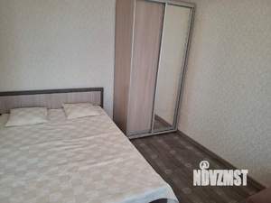 Студия квартира, на длительный срок, 25м2, 2/3 этаж