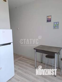 1-к квартира, на длительный срок, 30м2, 8/9 этаж