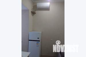 1-к квартира, посуточно, 26м2, 1/3 этаж