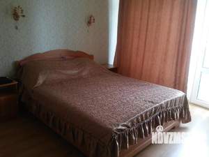 Студия квартира, на длительный срок, 25м2, 2/3 этаж