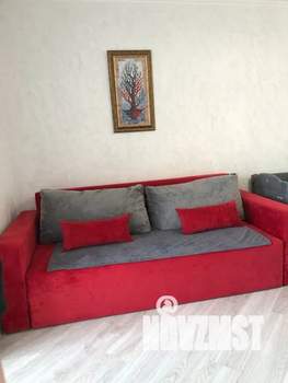 2-к квартира, посуточно, 49м2, 8/14 этаж