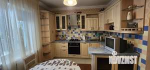 3-к квартира, на длительный срок, 65м2, 1/4 этаж