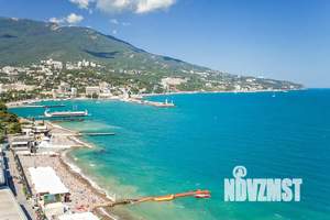 3-к квартира, посуточно, 120м2, 9/13 этаж