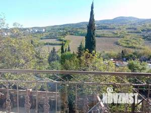 1-к квартира, посуточно, 31м2, 1/1 этаж