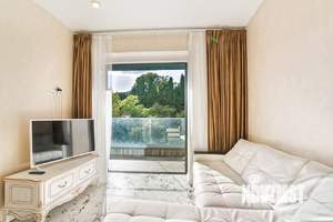 1-к квартира, на длительный срок, 45м2, 10/20 этаж