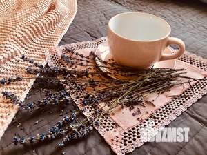 1-к квартира, посуточно, 31м2, 5/5 этаж