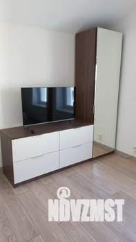 3-к квартира, посуточно, 120м2, 4/4 этаж