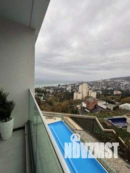 1-к квартира, посуточно, 29м2, 1/1 этаж