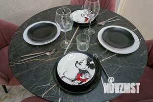 2-к квартира, посуточно, 45м2, 3/8 этаж