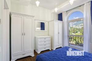 2-к квартира, посуточно, 51м2, 6/9 этаж