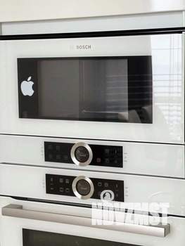 2-к квартира, посуточно, 90м2, 1/1 этаж