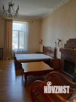 1-к квартира, на длительный срок, 86м2, 2/3 этаж