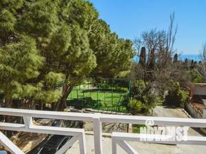 1-к квартира, посуточно, 38м2, 3/5 этаж