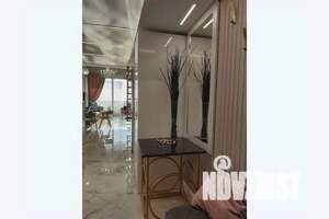 2-к квартира, посуточно, 70м2, 8/10 этаж