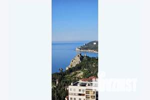 1-к квартира, посуточно, 32м2, 11/12 этаж