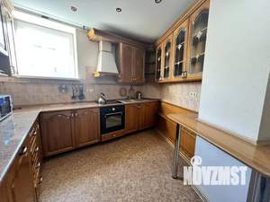 2-к квартира, посуточно, 100м2, 3/16 этаж