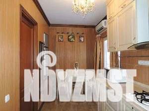 1-к квартира, посуточно, 35м2, 2/2 этаж