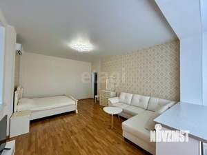 2-к квартира, на длительный срок, 70м2, 3/4 этаж