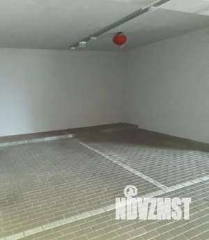 3-к квартира, посуточно, 116м2, 10/11 этаж