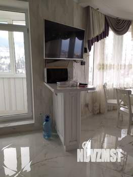 2-к квартира, на длительный срок, 74м2, 15/15 этаж