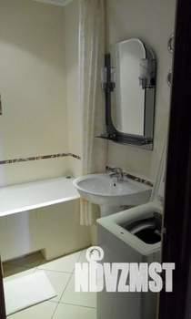 2-к квартира, посуточно, 60м2, 6/12 этаж