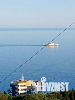 2-к квартира, посуточно, 67м2, 9/9 этаж