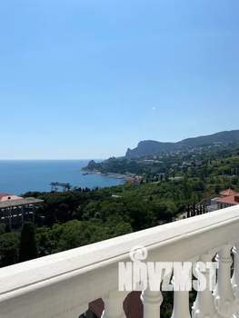 2-к квартира, посуточно, 60м2, 5/5 этаж